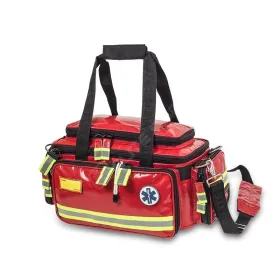 Torba ratownicza EXTREME'S TARPAULIN EB02.026