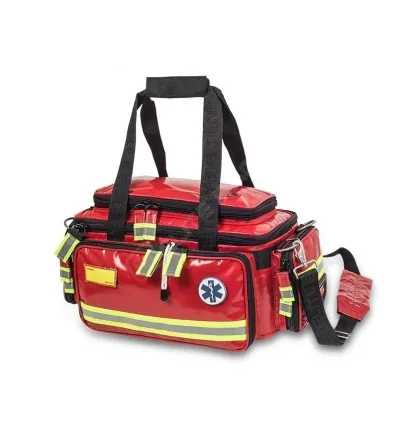 Torba ratownicza EXTREME'S TARPAULIN EB02.026