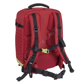 Torba ratownicza PARAMEDS XL EB02.039