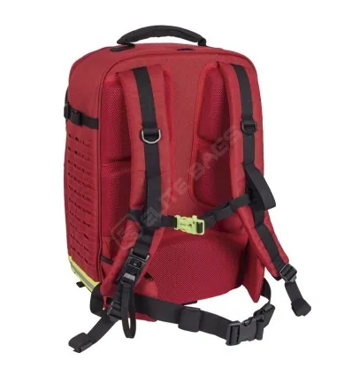 Torba ratownicza PARAMEDS XL EB02.039