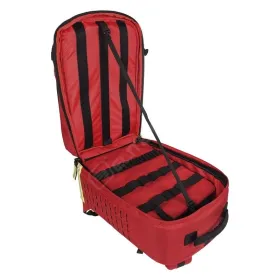 Torba ratownicza PARAMEDS XL EB02.039