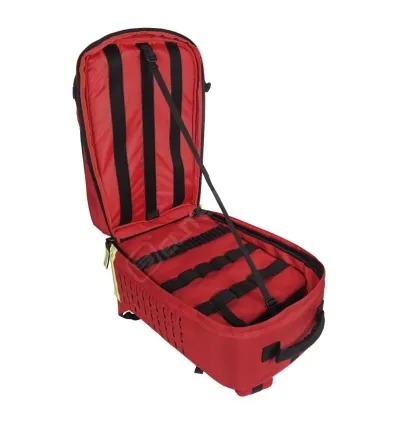 Torba ratownicza PARAMEDS XL EB02.039