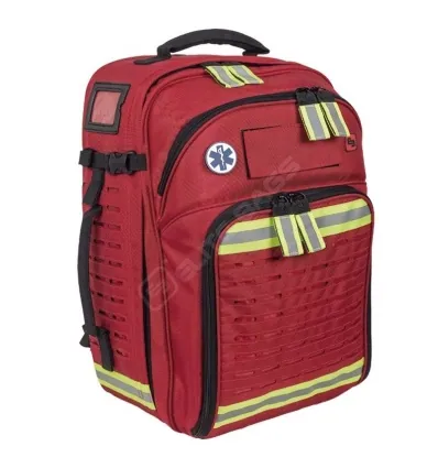 Torba ratownicza PARAMEDS XL EB02.039