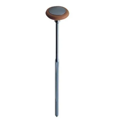 Młotek neurologiczny Babińskiego SPIRIT CK-503 (Babinsky)
