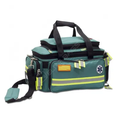 Torba Ratownicza EXTREME'S EB02.008 (EB 207)