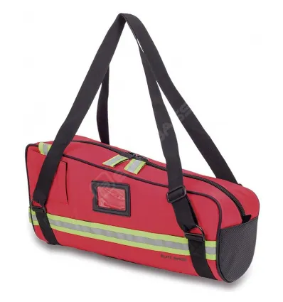 TORBA MINI TUBY EB02.037 NA BUTLĘ Z TLENEM