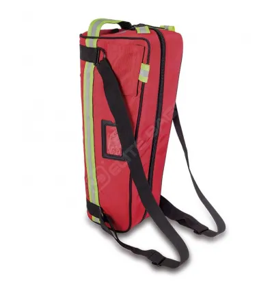 TORBA MINI TUBY EB02.037 NA BUTLĘ Z TLENEM