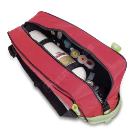 TORBA MINI TUBY EB02.037 NA BUTLĘ Z TLENEM