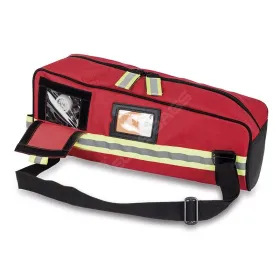 TORBA MINI TUBY EB02.037 NA BUTLĘ Z TLENEM