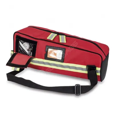 TORBA MINI TUBY EB02.037 NA BUTLĘ Z TLENEM