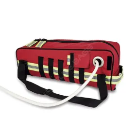 TORBA MINI TUBY EB02.037 NA BUTLĘ Z TLENEM