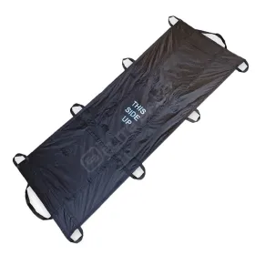Lekkie nosze Quik Litter Lite EB02.038
