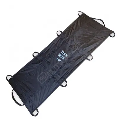 Lekkie nosze Quik Litter Lite EB02.038
