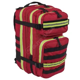 Plecak pierwszej pomocy C2 BAG - EB02.042