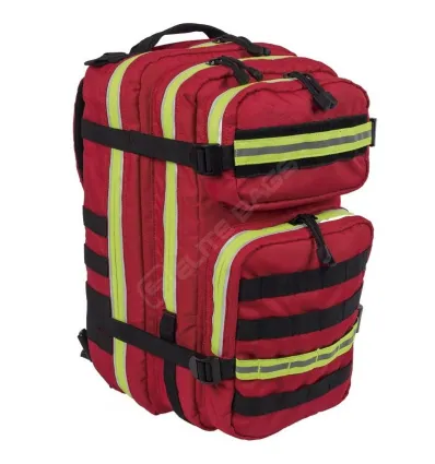 Plecak pierwszej pomocy C2 BAG - EB02.042