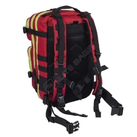 Plecak pierwszej pomocy C2 BAG - EB02.042