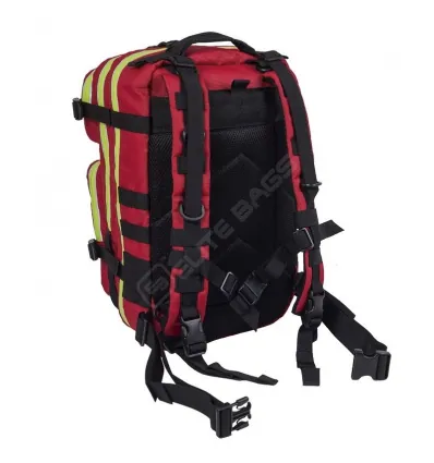 Plecak pierwszej pomocy C2 BAG - EB02.042