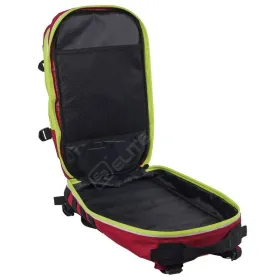 Plecak pierwszej pomocy C2 BAG - EB02.042