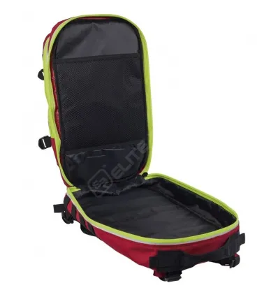 Plecak pierwszej pomocy C2 BAG - EB02.042
