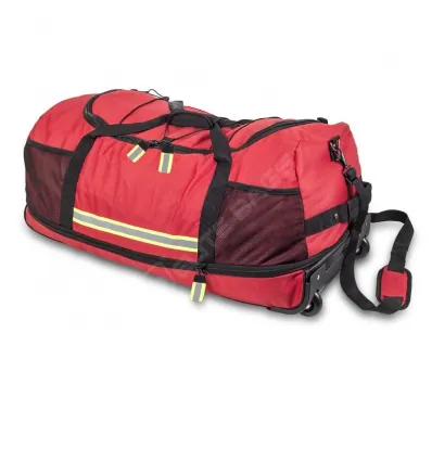Torba strażacka ROLL AND FIGHT’S EB05.005