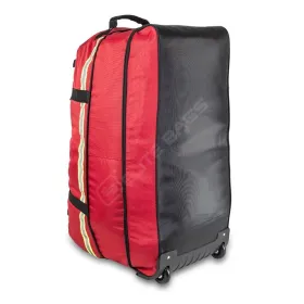 Torba strażacka ROLL AND FIGHT’S EB05.005
