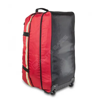 Torba strażacka ROLL AND FIGHT’S EB05.005