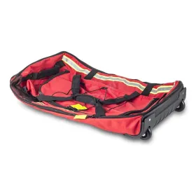 Torba strażacka ROLL AND FIGHT’S EB05.005