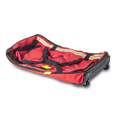 Torba strażacka ROLL AND FIGHT’S EB05.005
