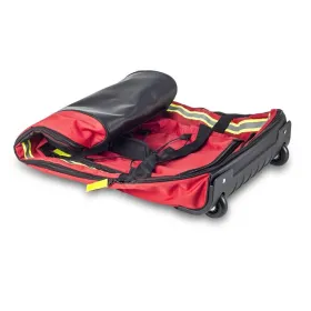Torba strażacka ROLL AND FIGHT’S EB05.005