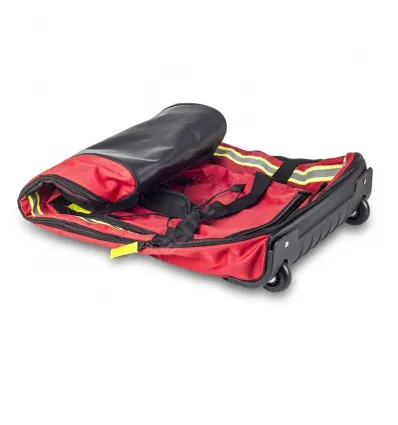 Torba strażacka ROLL AND FIGHT’S EB05.005