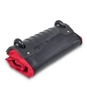 Torba strażacka ROLL AND FIGHT’S EB05.005