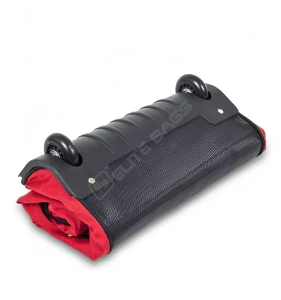Torba strażacka ROLL AND FIGHT’S EB05.005