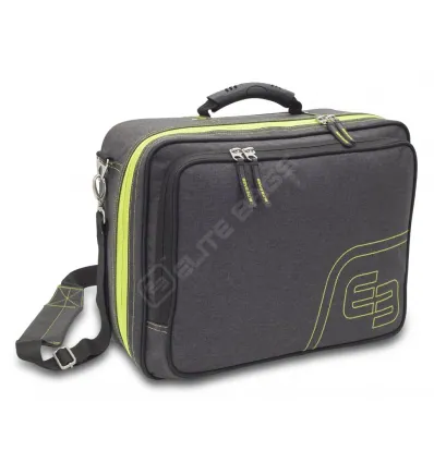 Torba  URB & Go EB00.013