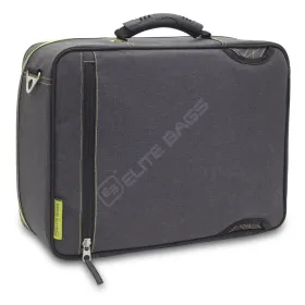 Torba  URB & Go EB00.013