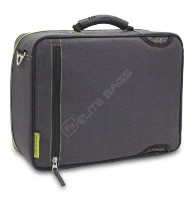Torba  URB & Go EB00.013
