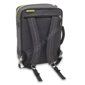 Torba  URB & Go EB00.013