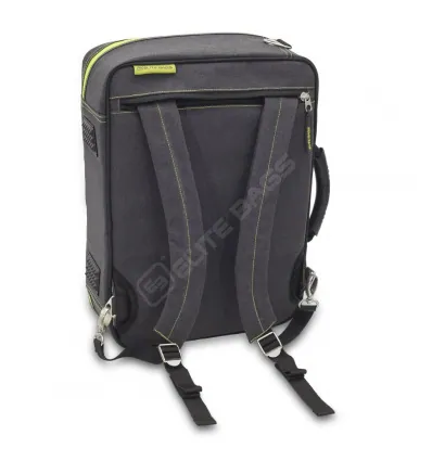 Torba  URB & Go EB00.013