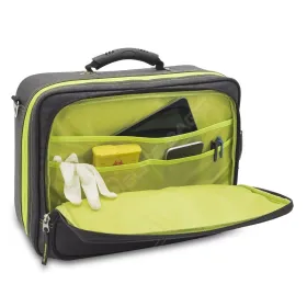 Torba  URB & Go EB00.013