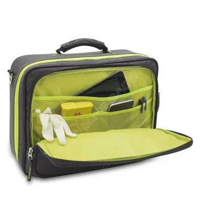 Torba  URB & Go EB00.013
