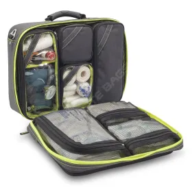 Torba  URB & Go EB00.013