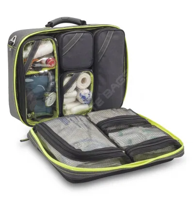 Torba  URB & Go EB00.013