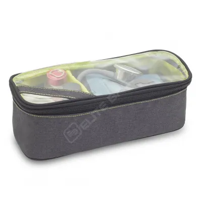 Torba  URB & Go EB00.013