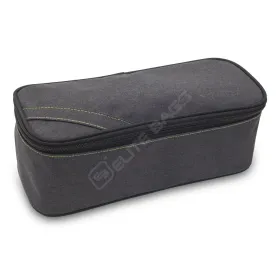 Torba  URB & Go EB00.013