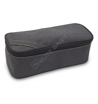 Torba  URB & Go EB00.013
