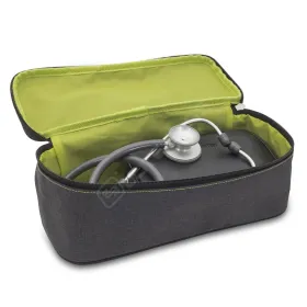 Torba  URB & Go EB00.013