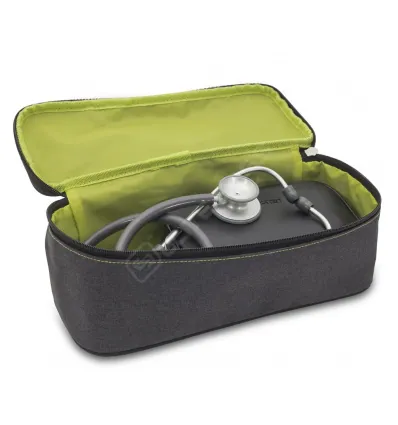 Torba  URB & Go EB00.013