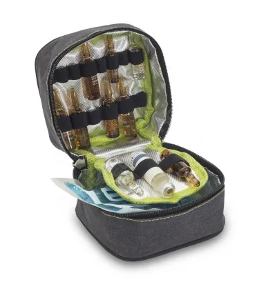 Torba  URB & Go EB00.013