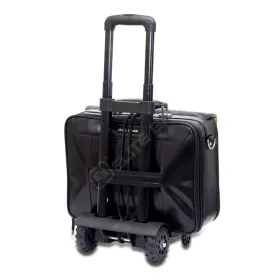 Torba lekarska DOCTOR’S