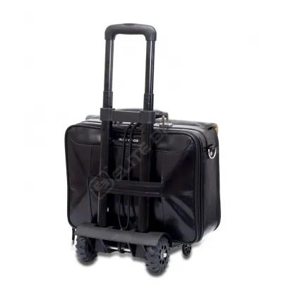 Torba lekarska DOCTOR’S
