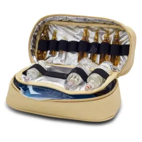 Torba lekarska DOCTOR’S